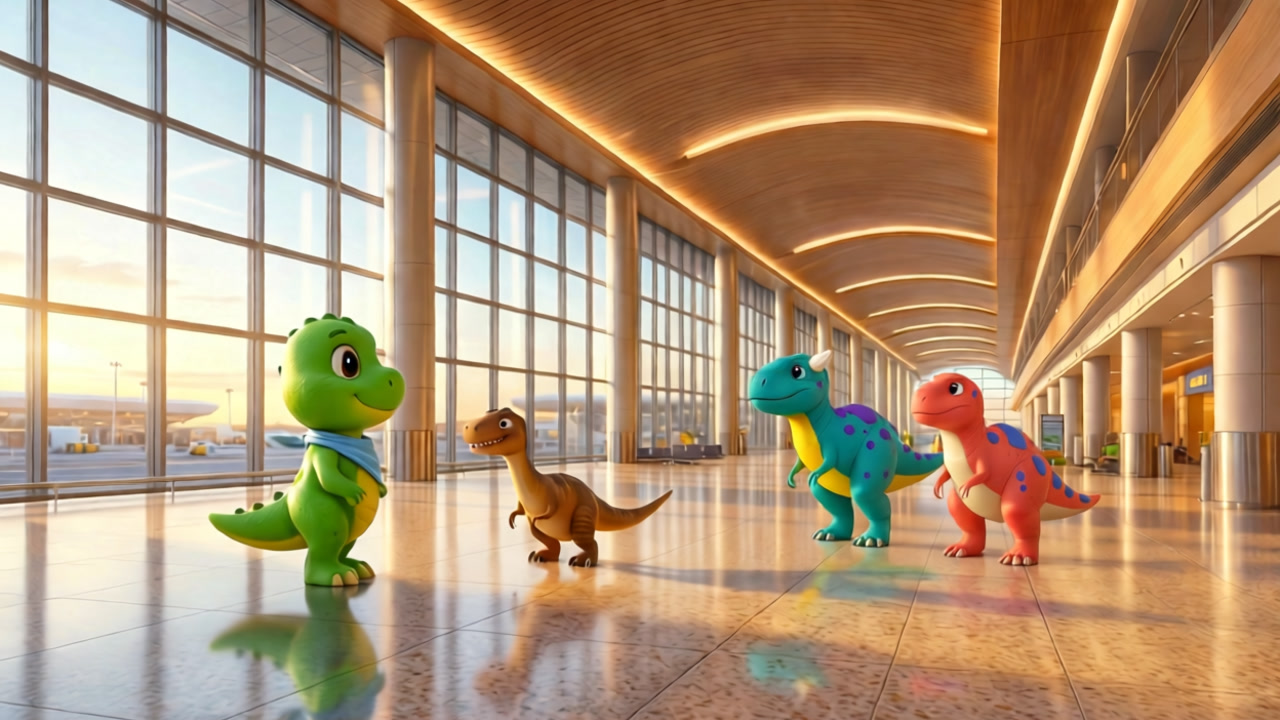 Scene 07