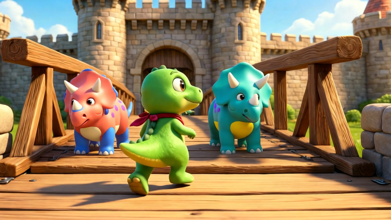Scene 11