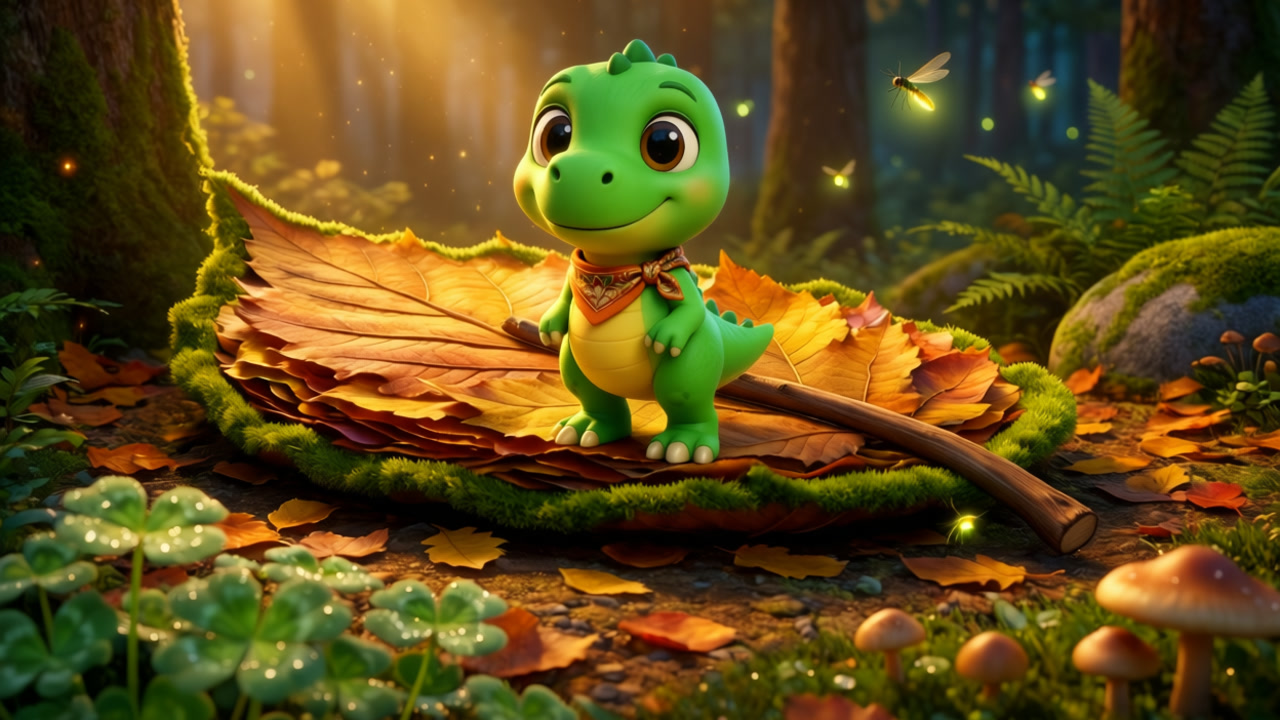 Scene 07