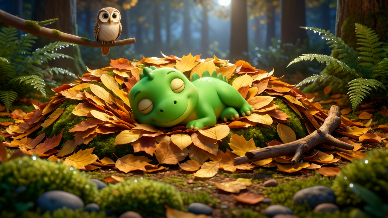 Scene 12