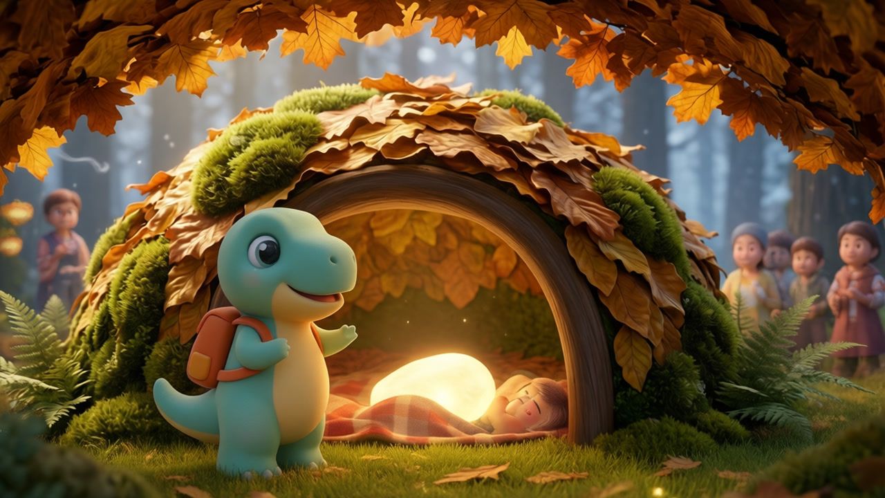 Scene 10