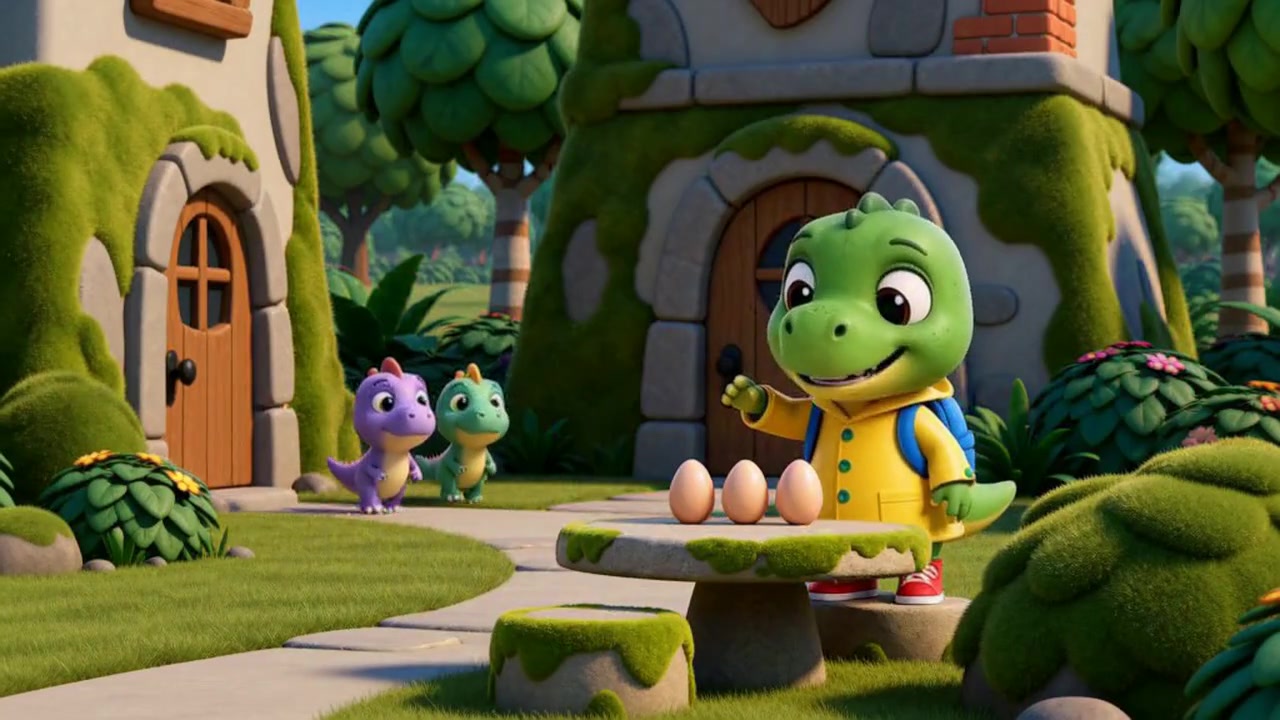 Scene 11