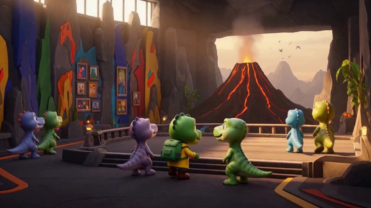 Scene 11