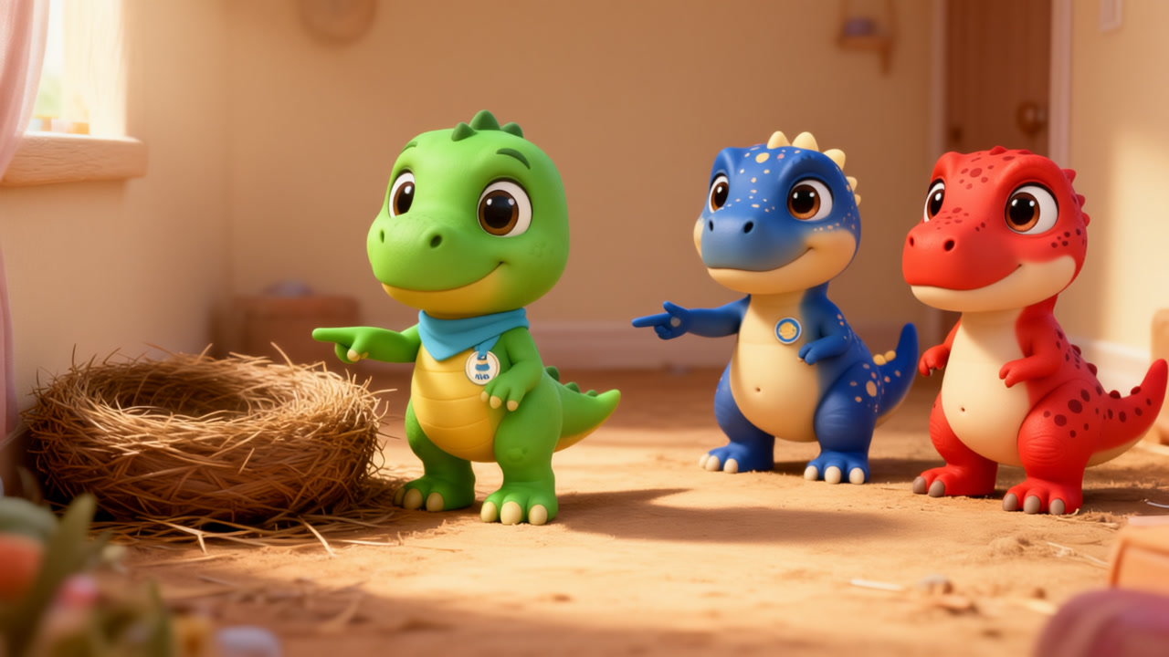 Scene 10