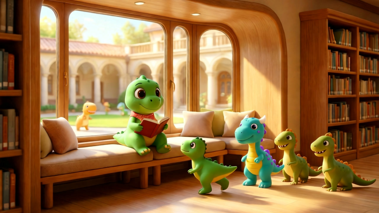 Scene 08