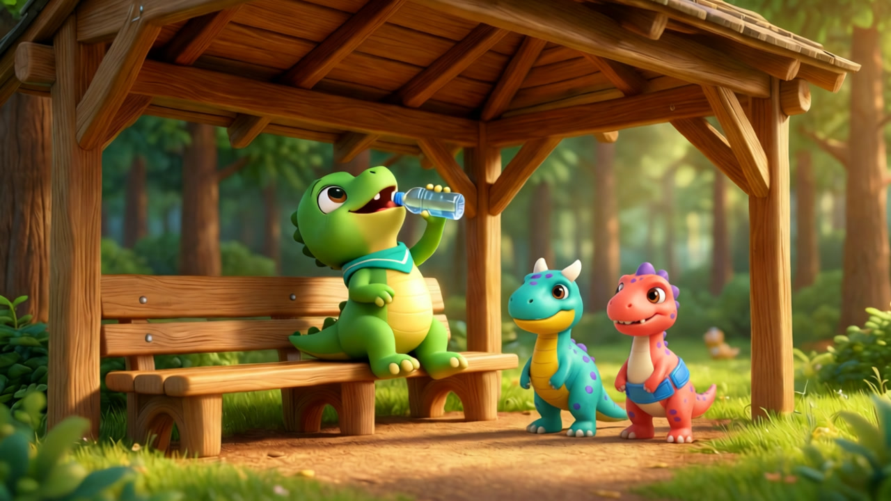 Scene 06