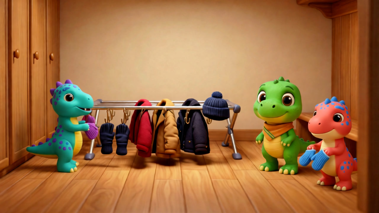 Scene 09