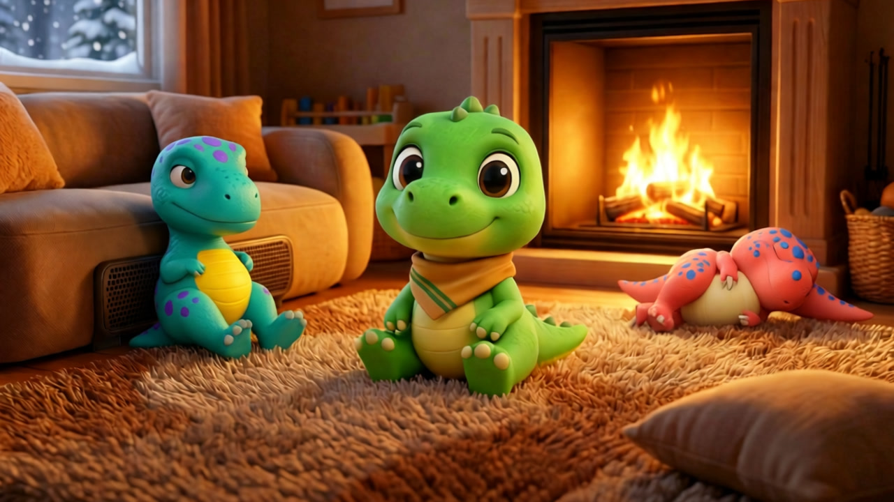 Scene 10