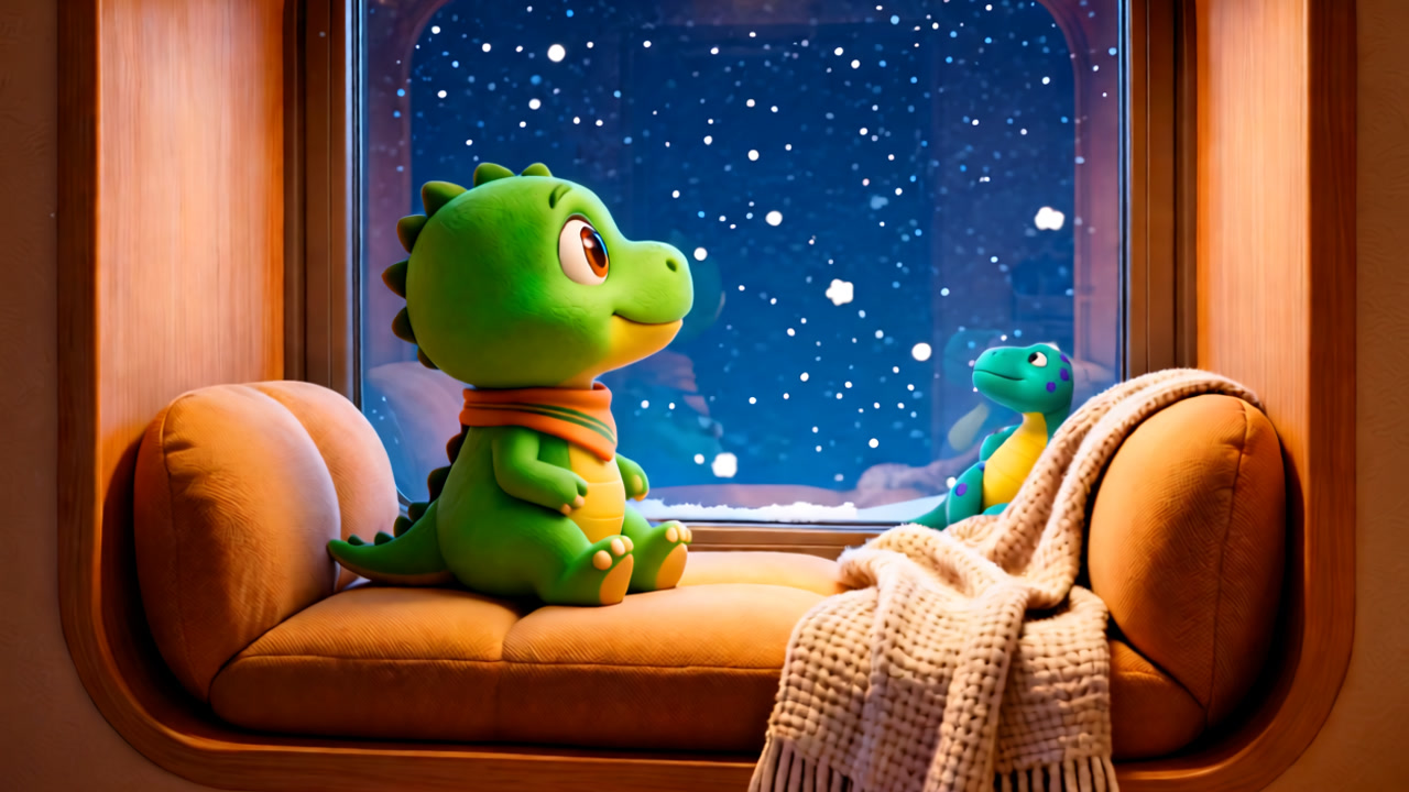 Scene 11