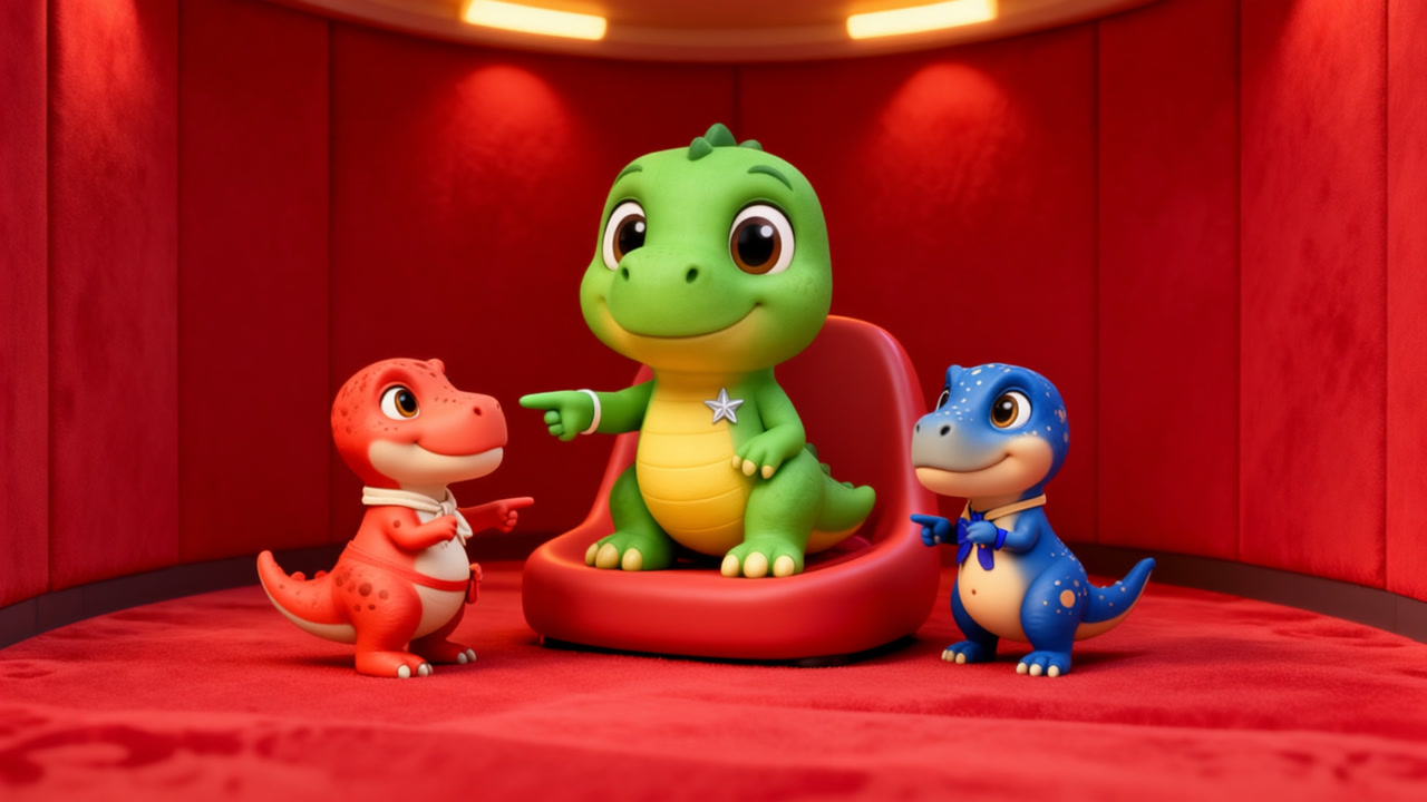 Scene 10