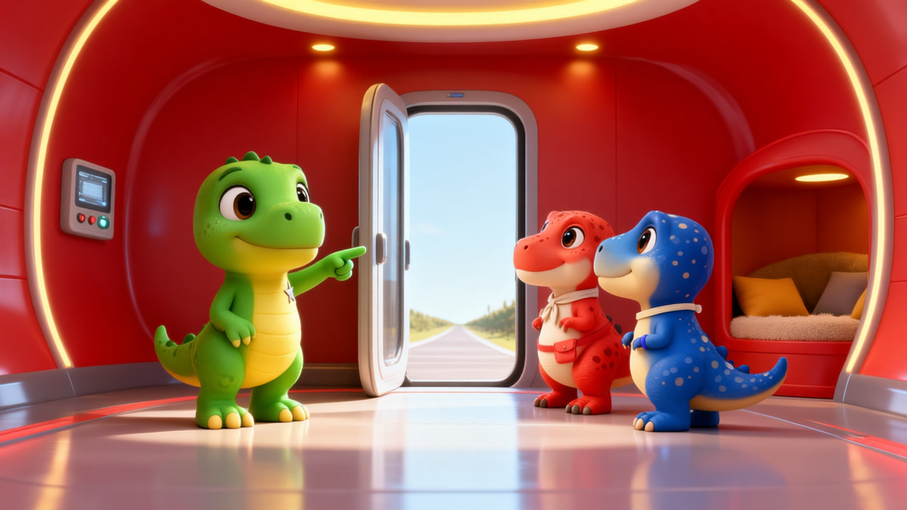 Scene 12