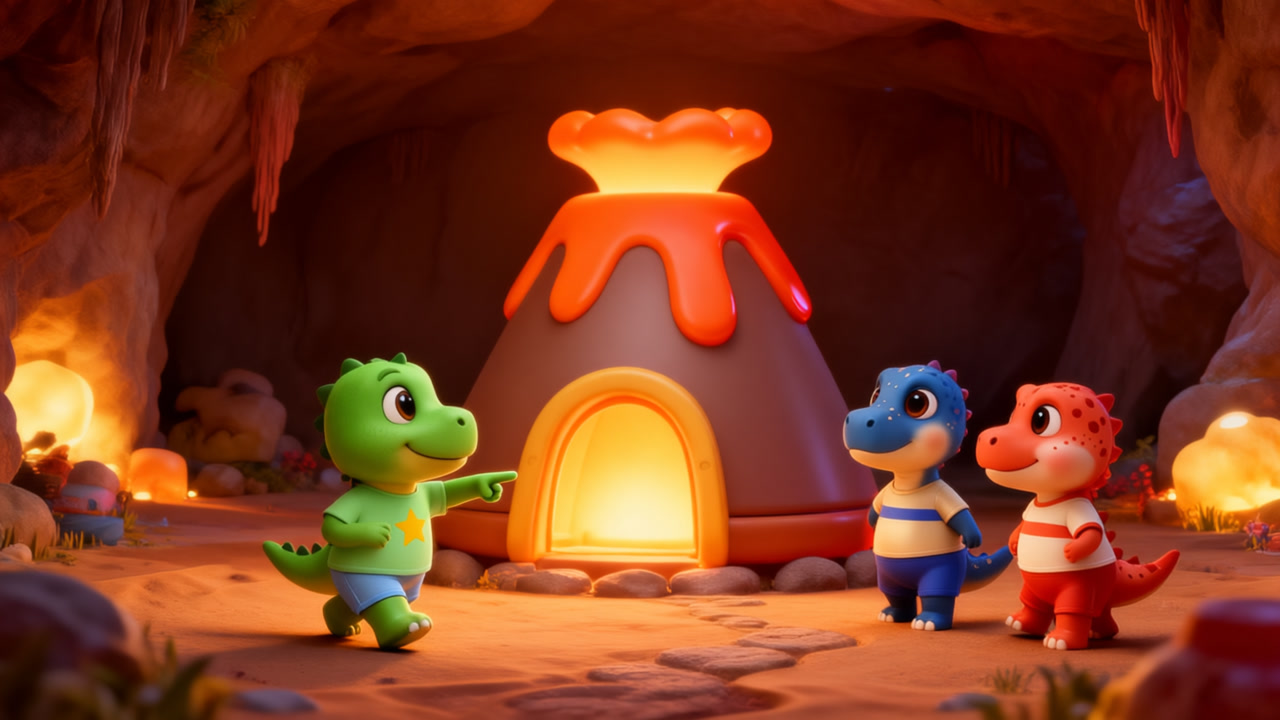 Scene 11