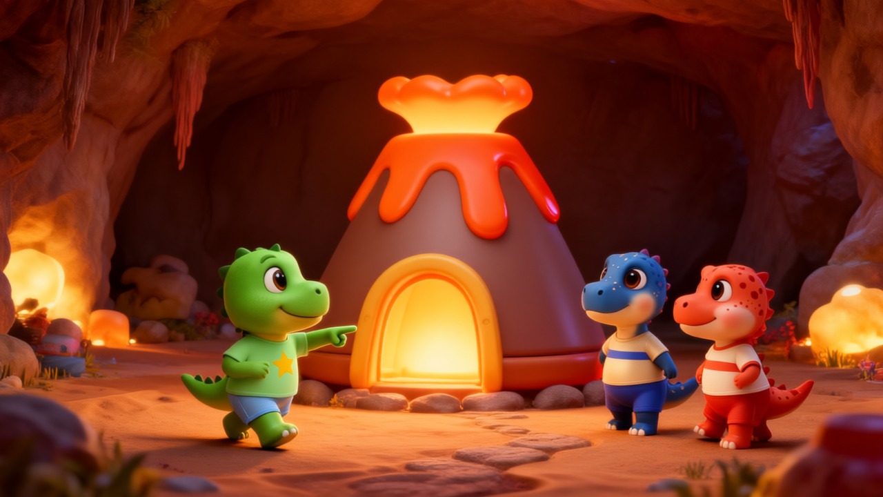 Scene 12