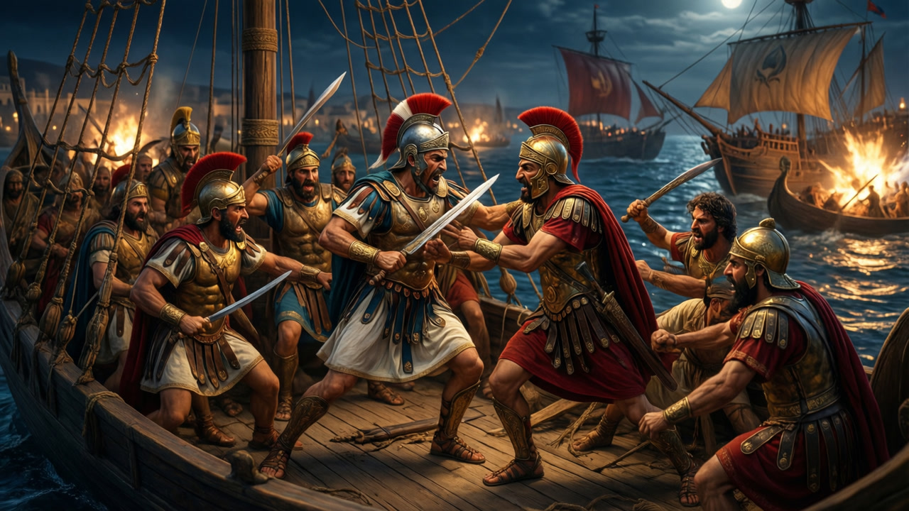 Scene 06