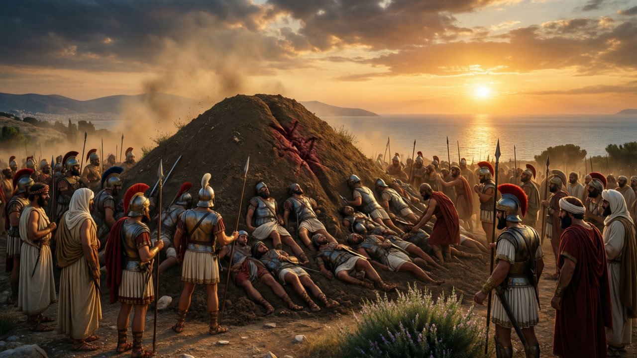 Scene 15