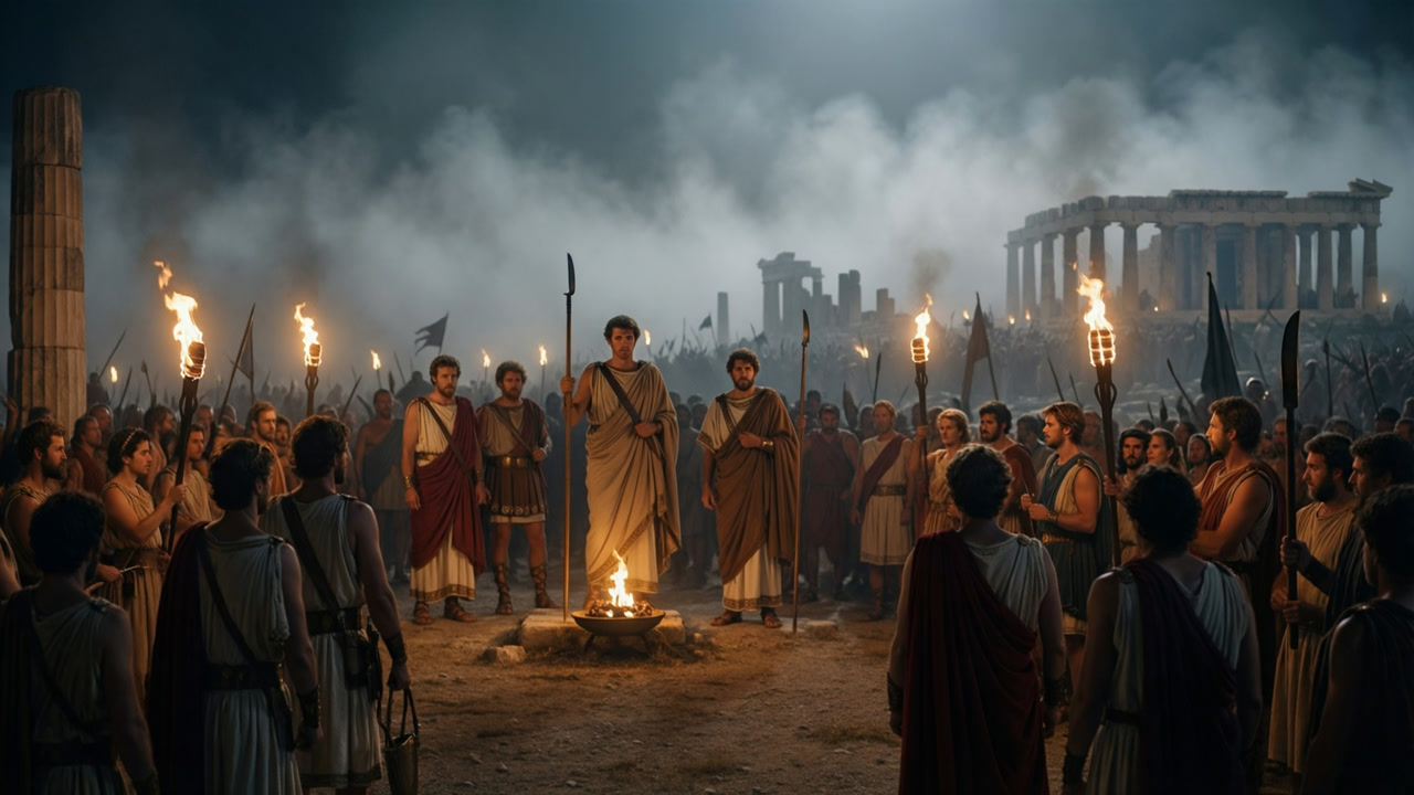 Scene 16