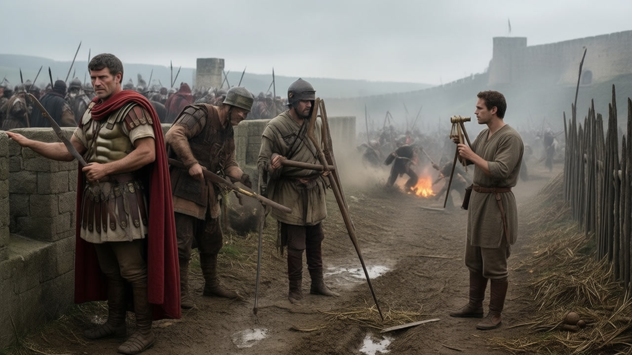 Scene 13