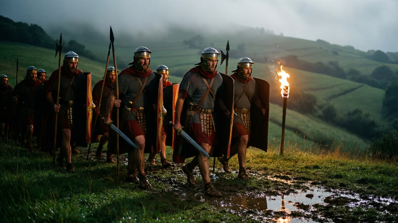 Scene 10