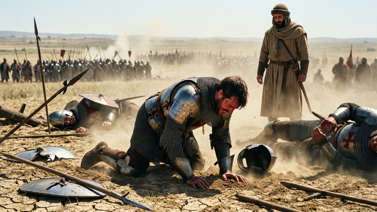 Scene 12