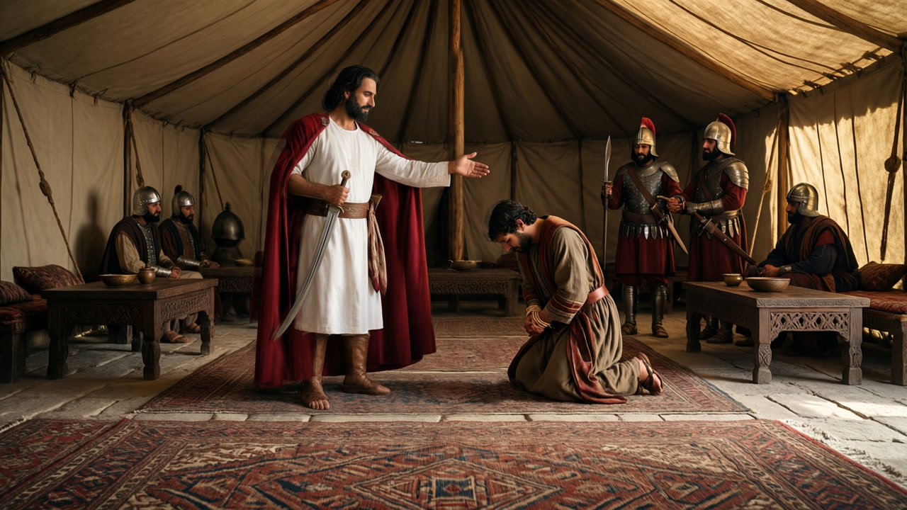 Scene 19