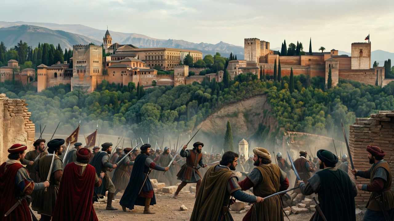 Scene 10