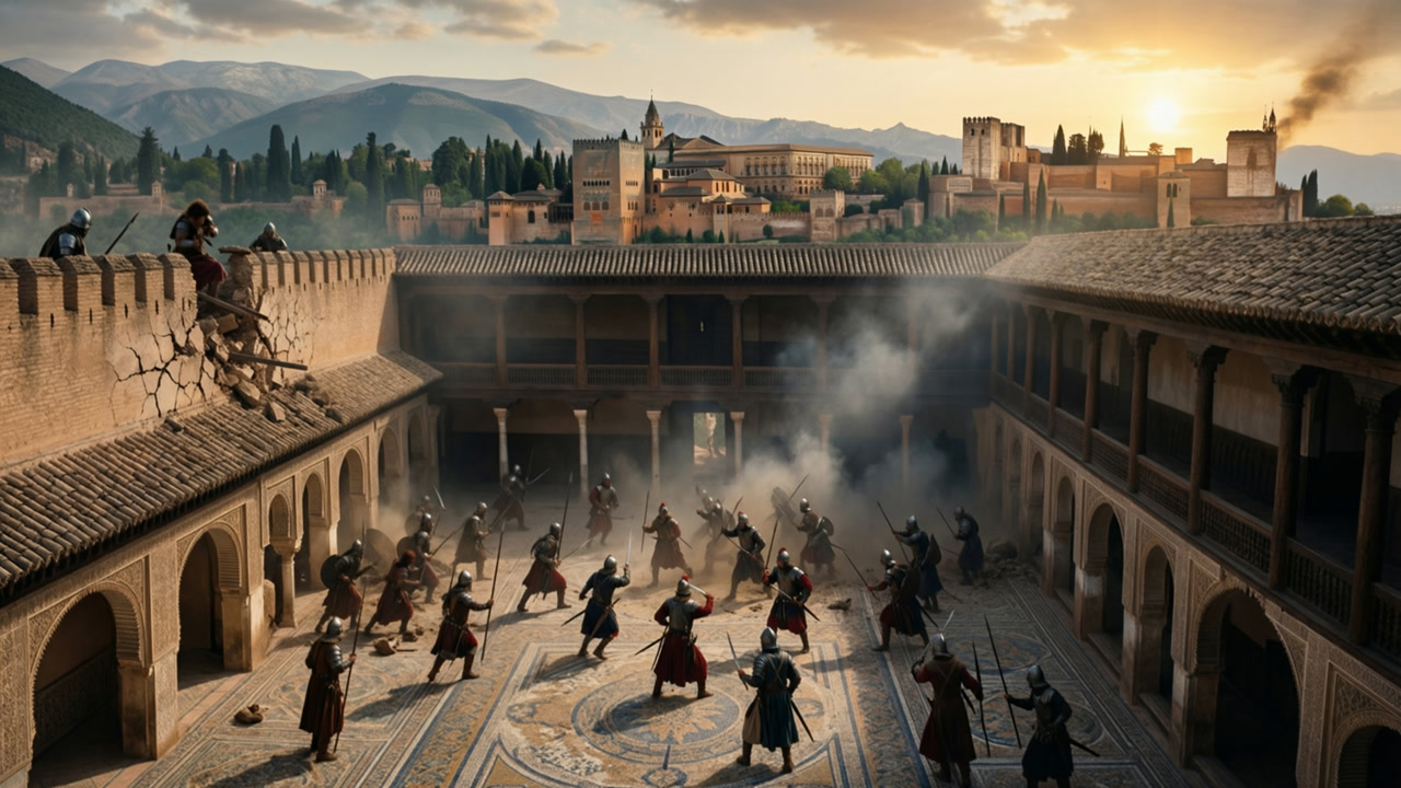 Scene 14