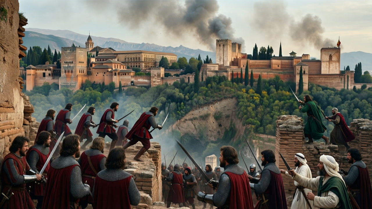 Scene 15