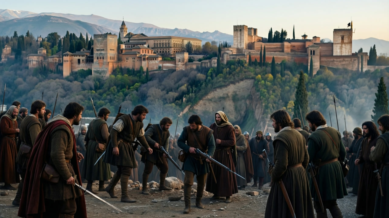 Scene 19