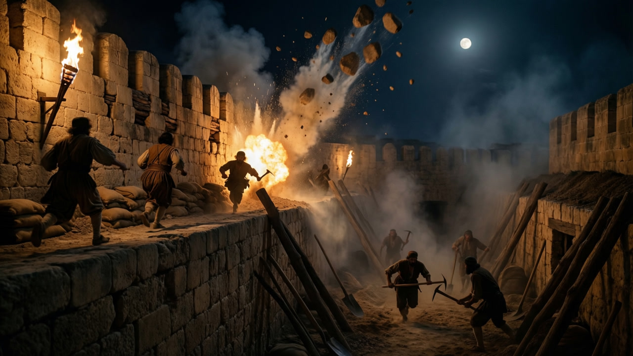 Scene 10