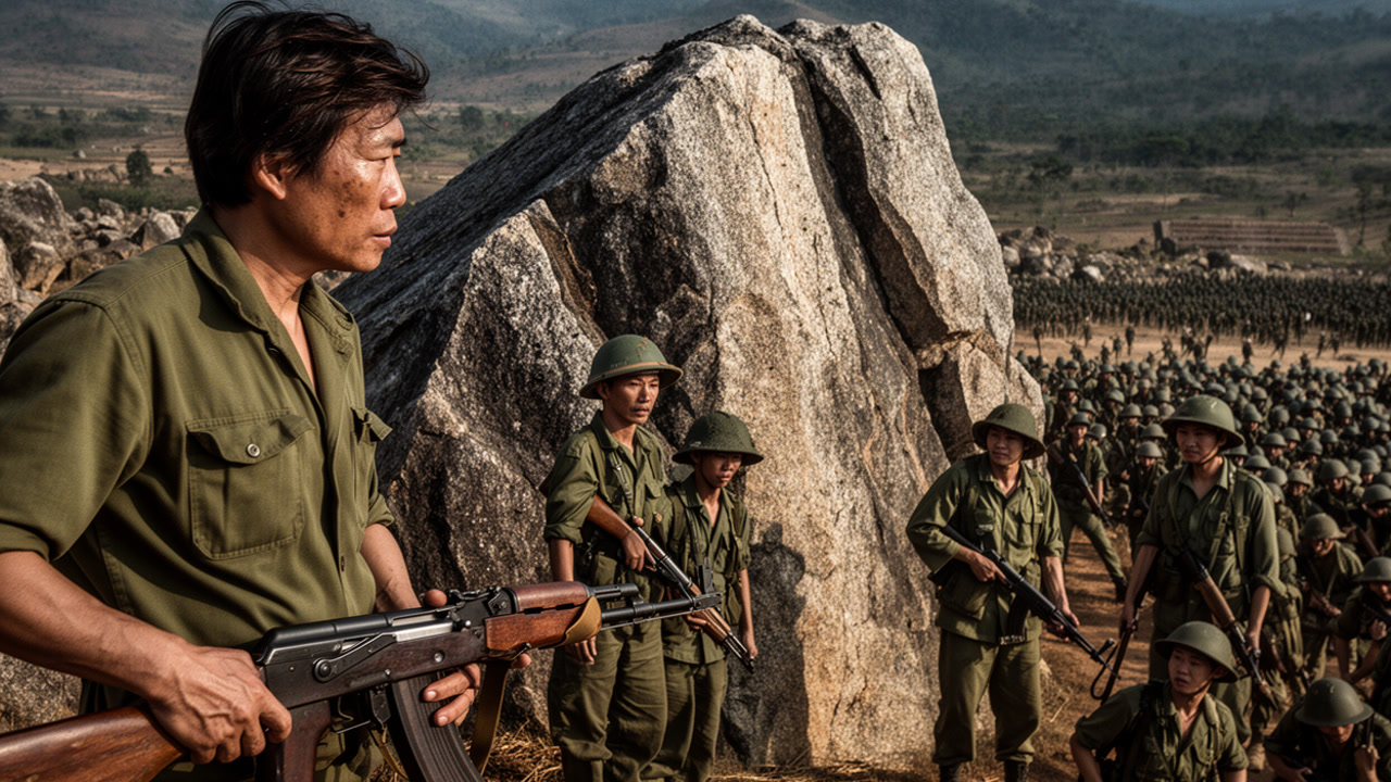 Scene 08