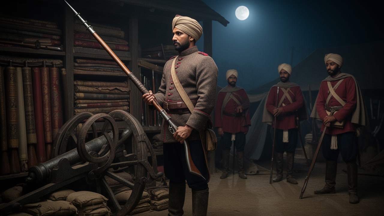 Scene 10