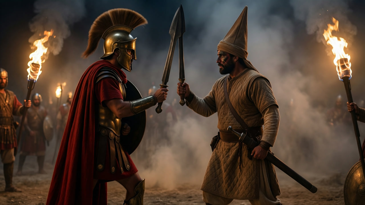 Scene 20