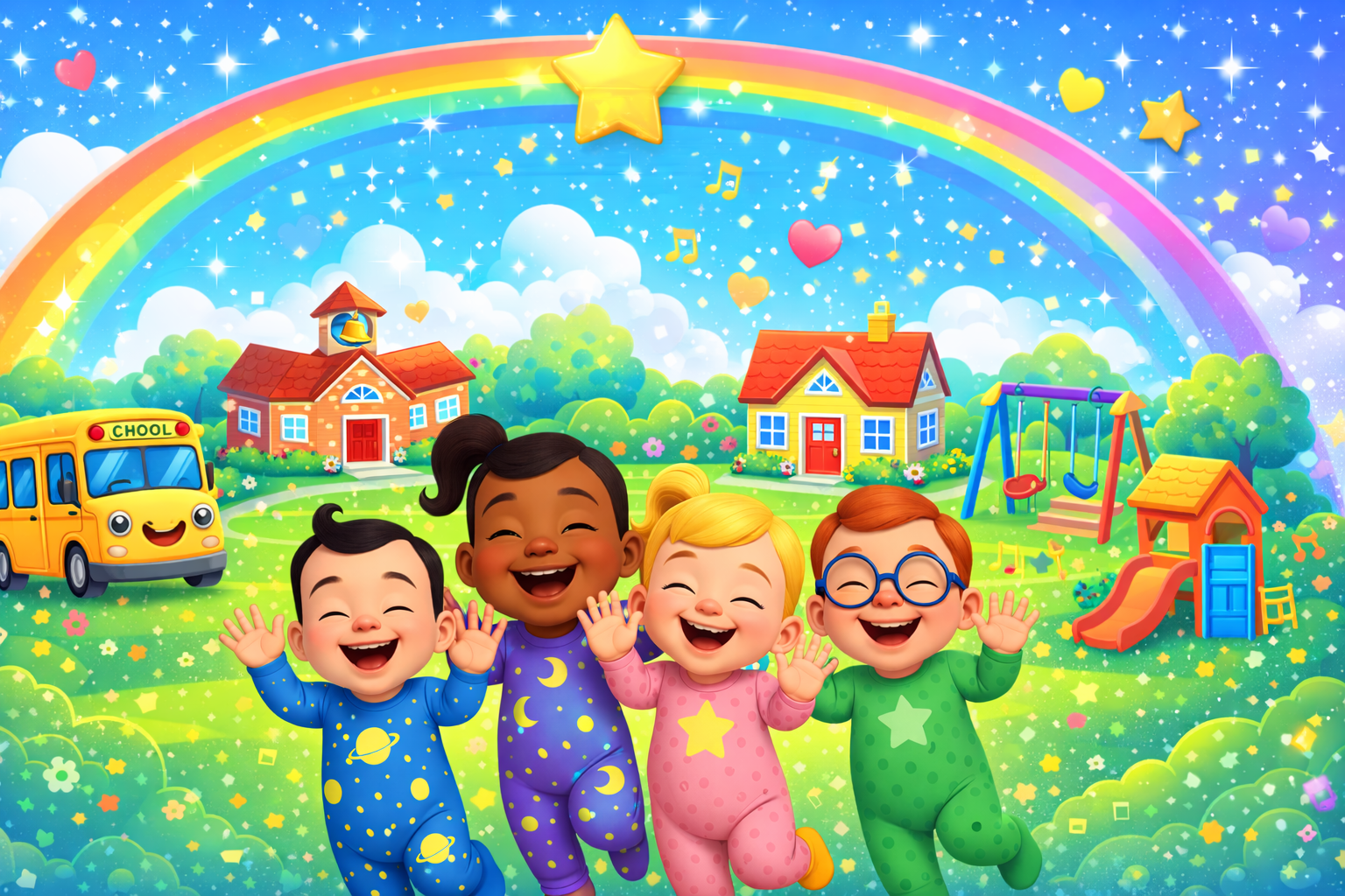 History in Flames Banner