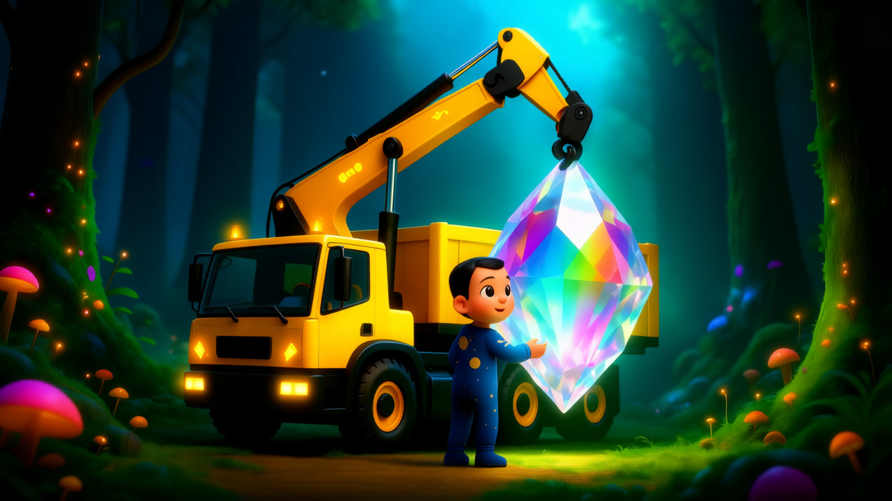 Scene 10