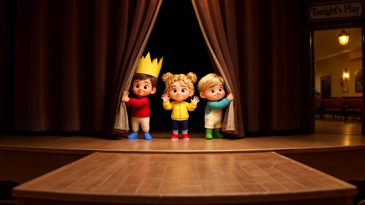 Scene 12