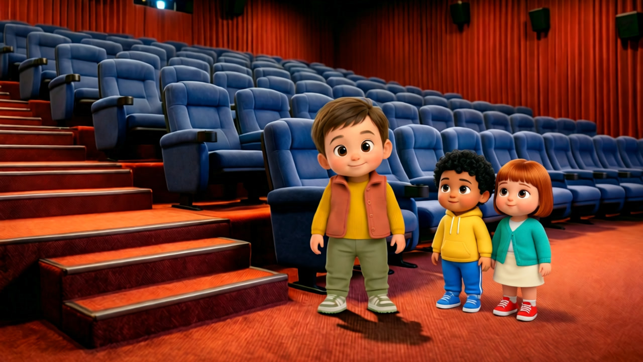 Scene 10