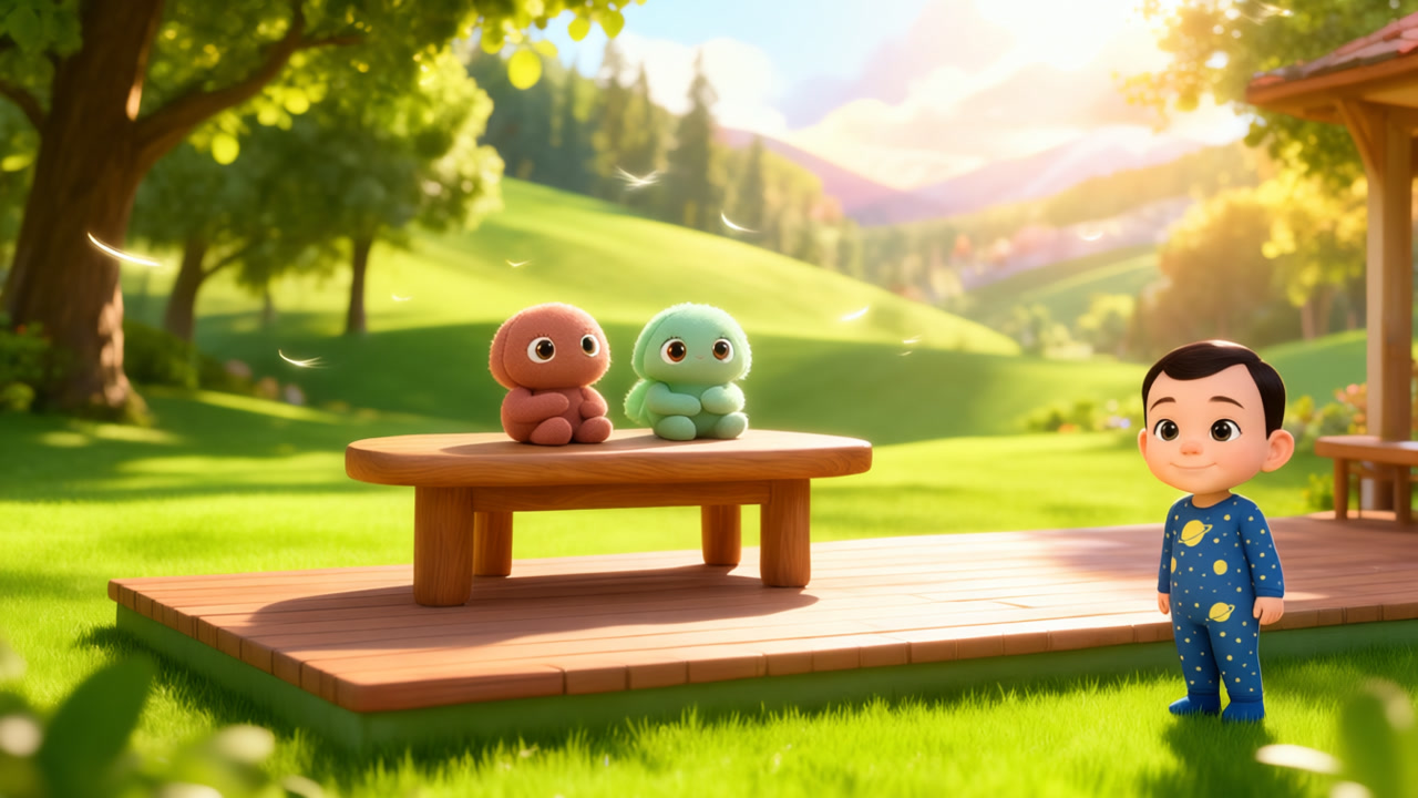 Scene 05