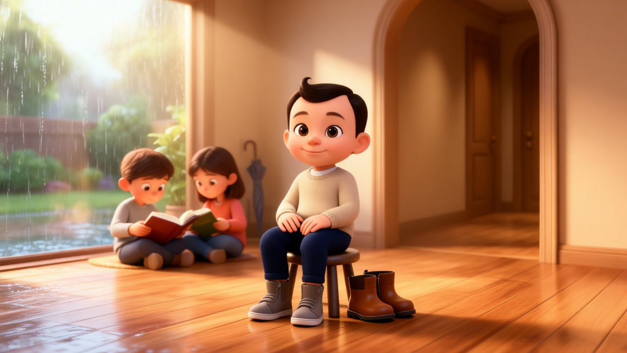 Scene 12