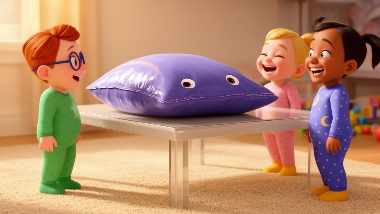 Scene 10