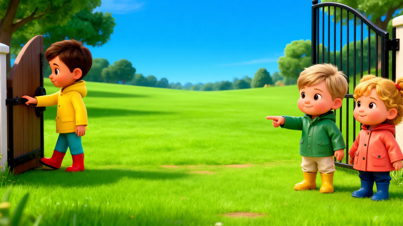 Scene 01