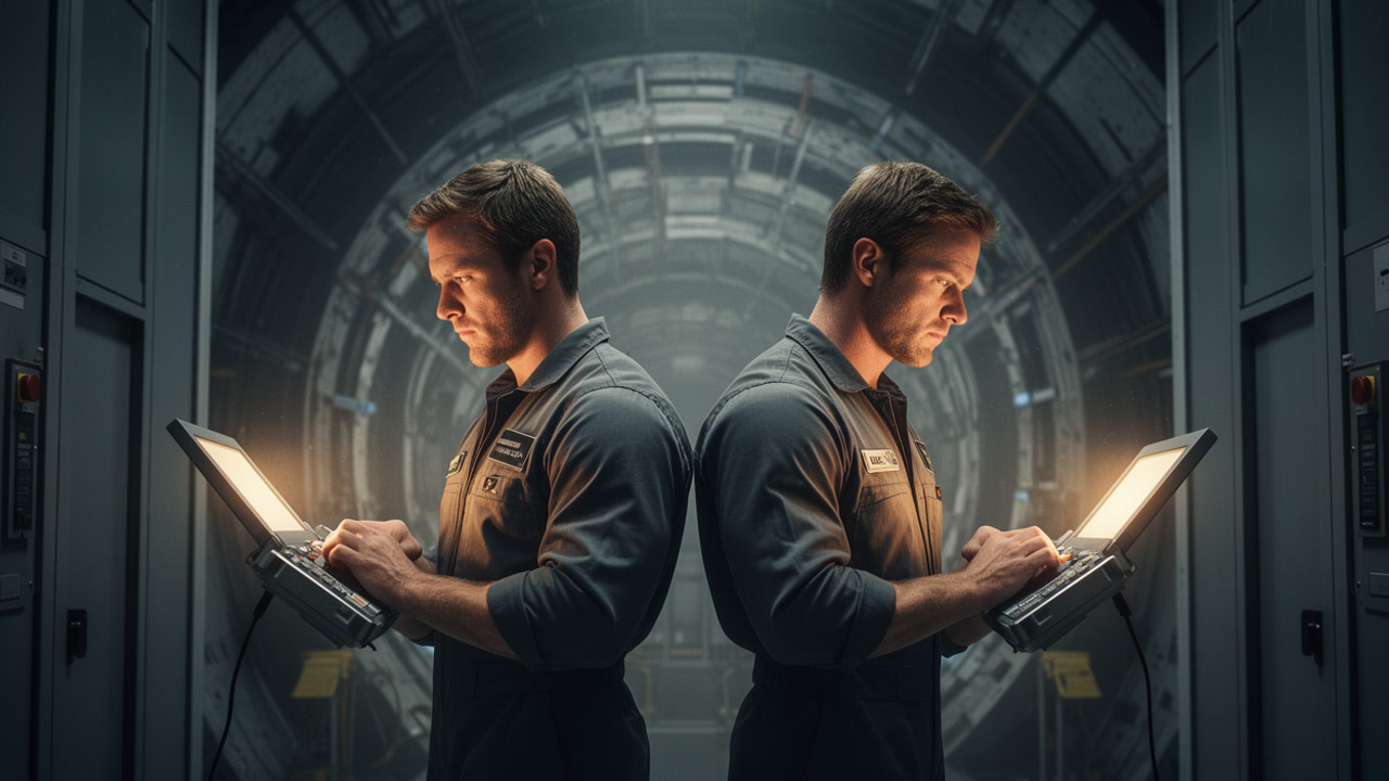 Scene 11