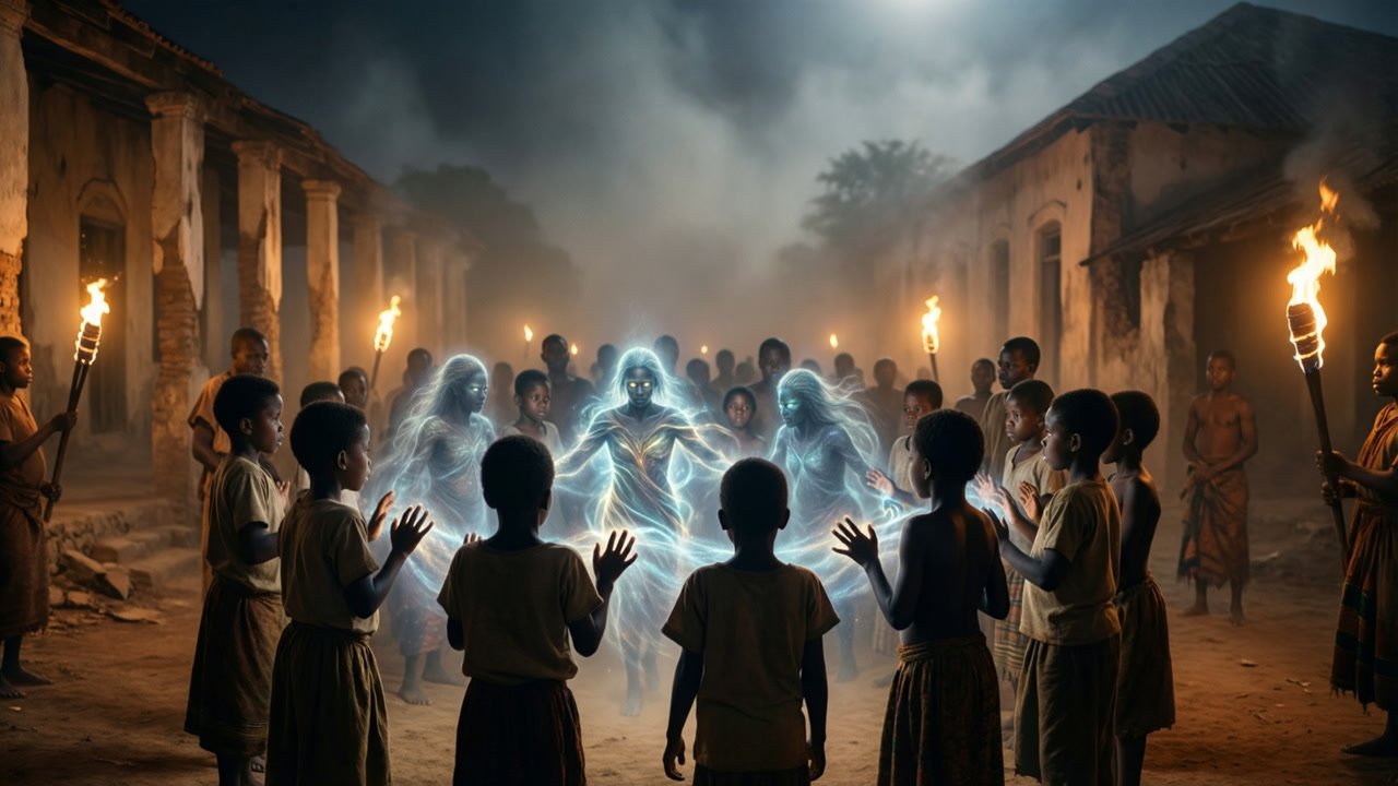 Scene 16