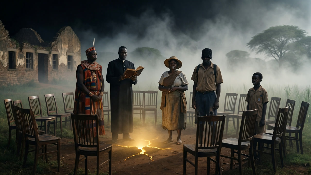 Scene 19