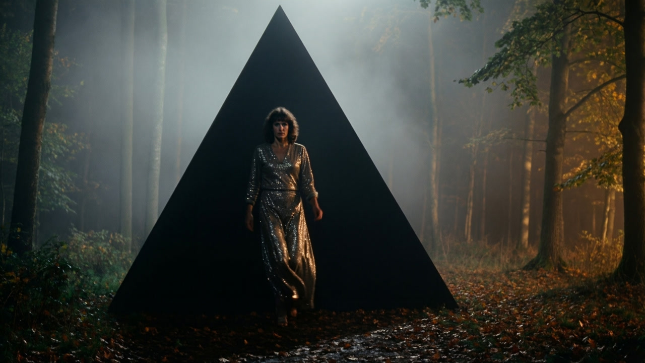 Scene 16