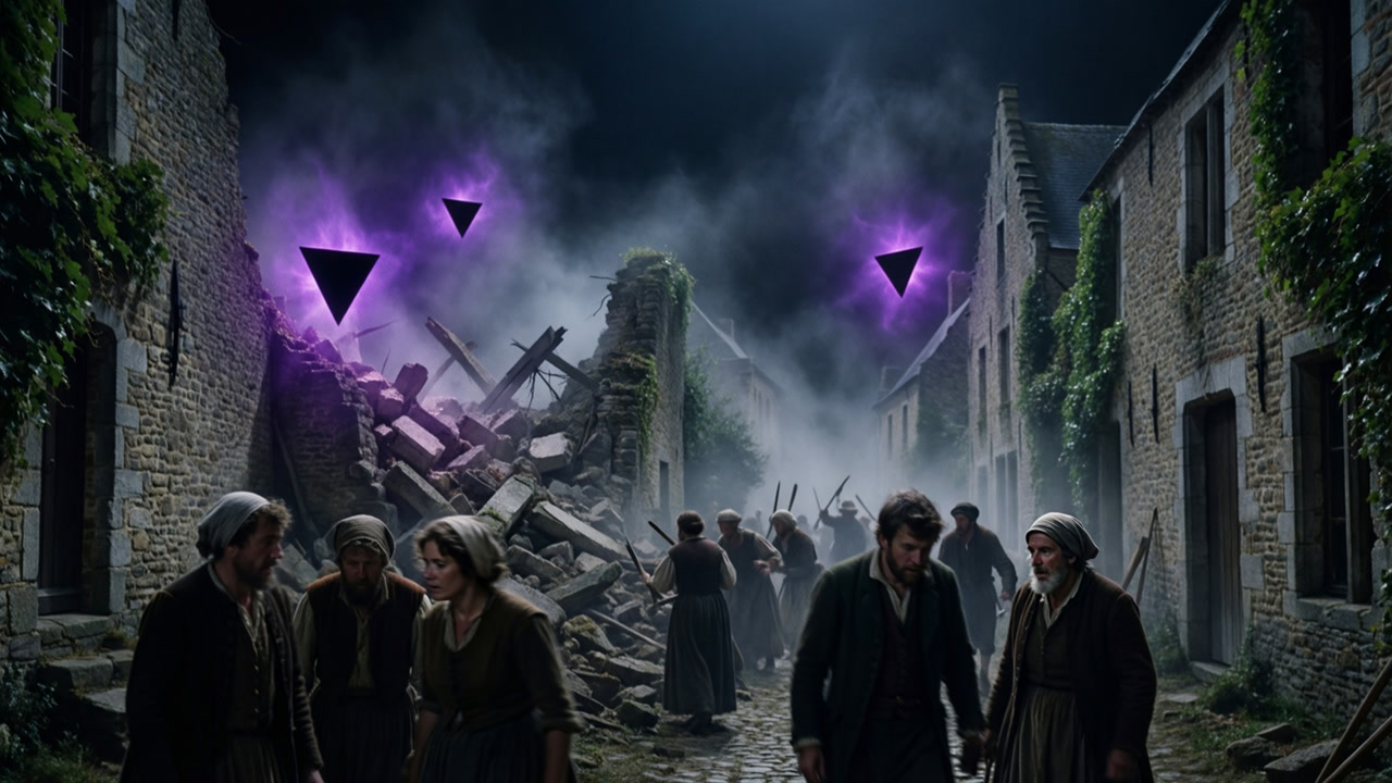 Scene 17