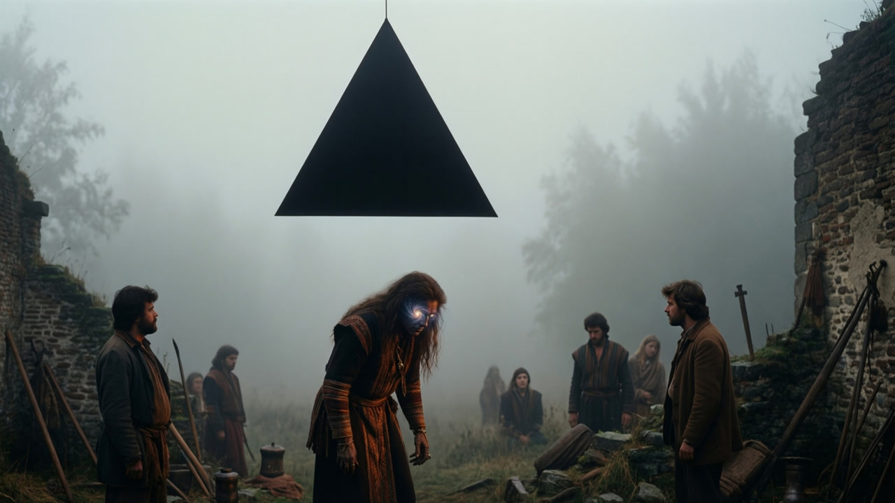 Scene 18