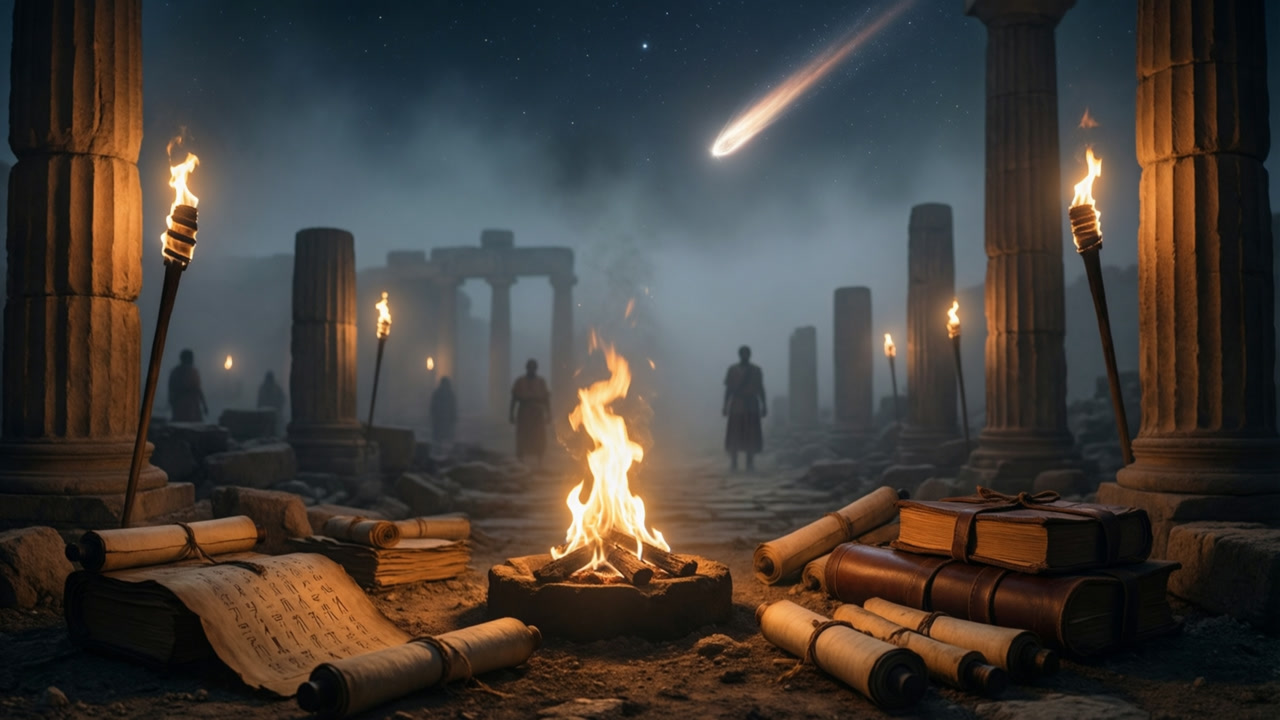 Scene 19