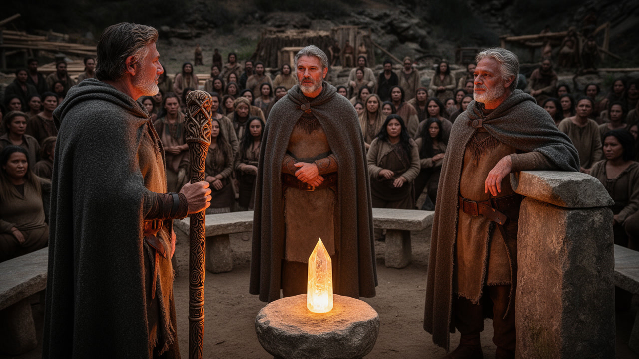 Scene 10
