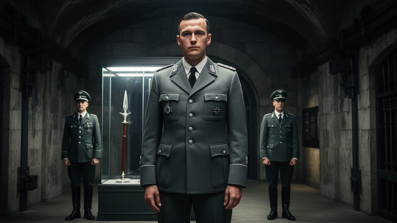 Scene 05